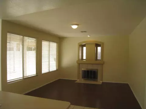 1025 E Silverwood Dr, Phoenix, AZ 85048 photo 11