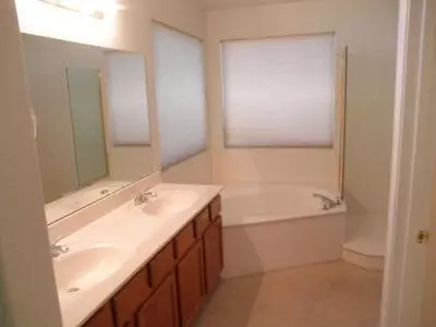 1025 E Silverwood Dr, Phoenix, AZ 85048 photo 23