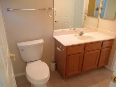1025 E Silverwood Dr, Phoenix, AZ 85048 photo 14