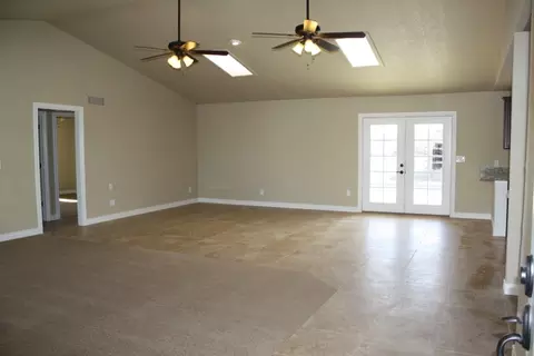 8811 E Florian Ave, Mesa, AZ 85208 photo 4