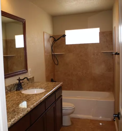 8811 E Florian Ave, Mesa, AZ 85208 photo 3
