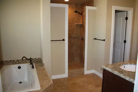 8811 E Florian Ave, Mesa, AZ 85208 photo 6
