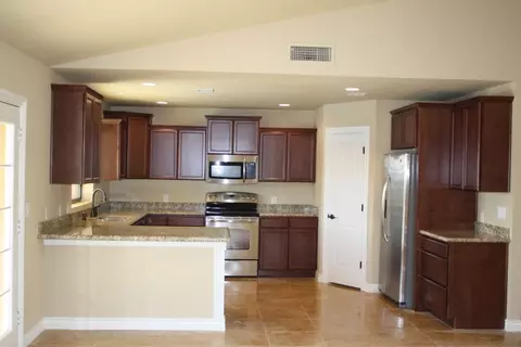 8811 E Florian Ave, Mesa, AZ 85208 photo 2