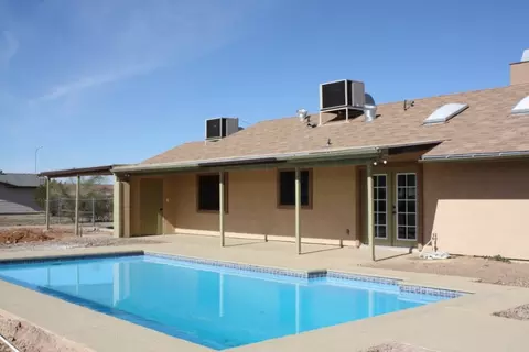 8811 E Florian Ave, Mesa, AZ 85208 photo 7
