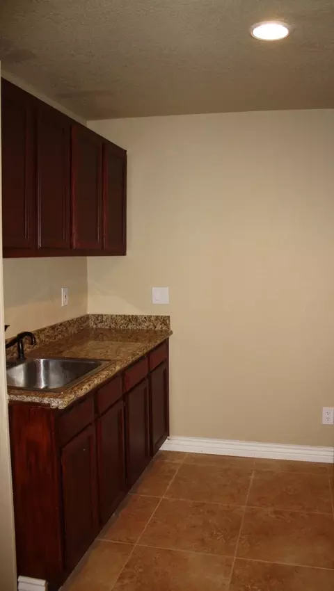 8811 E Florian Ave, Mesa, AZ 85208 photo 5