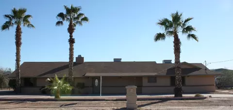 8811 E Florian Ave, Mesa, AZ 85208 photo 1