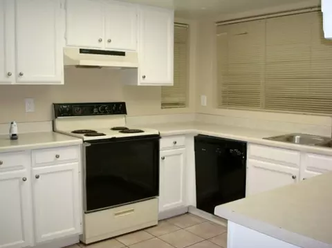 1517 E Jasmine St, Mesa, AZ 85203 photo 7