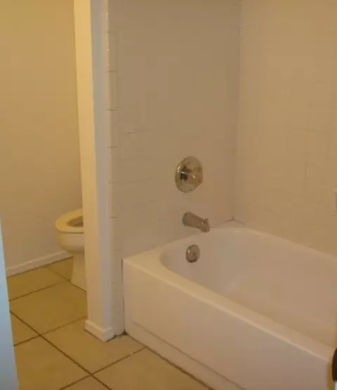 1517 E Jasmine St, Mesa, AZ 85203 photo 18