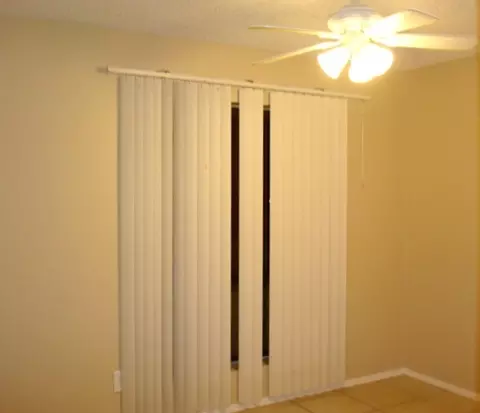 1517 E Jasmine St, Mesa, AZ 85203 photo 16