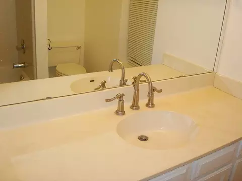 1517 E Jasmine St, Mesa, AZ 85203 photo 19