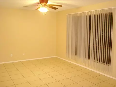 1517 E Jasmine St, Mesa, AZ 85203 photo 4