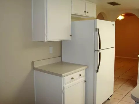 1517 E Jasmine St, Mesa, AZ 85203 photo 9