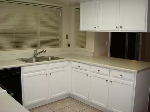 1517 E Jasmine St, Mesa, AZ 85203 photo 8