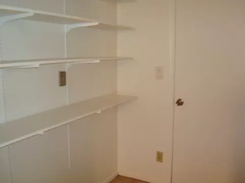 1517 E Jasmine St, Mesa, AZ 85203 photo 13