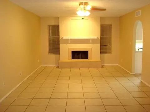 1517 E Jasmine St, Mesa, AZ 85203 photo 10