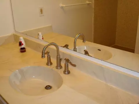 1517 E Jasmine St, Mesa, AZ 85203 photo 22
