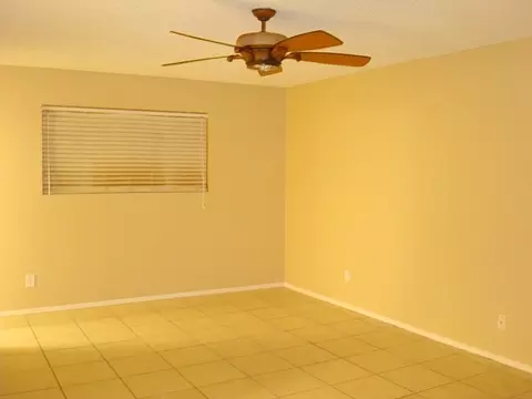 1517 E Jasmine St, Mesa, AZ 85203 photo 20