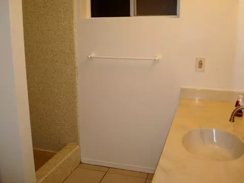 1517 E Jasmine St, Mesa, AZ 85203 photo 21