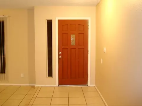 1517 E Jasmine St, Mesa, AZ 85203 photo 3