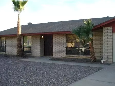 1517 E Jasmine St, Mesa, AZ 85203 photo 2