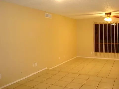 1517 E Jasmine St, Mesa, AZ 85203 photo 5