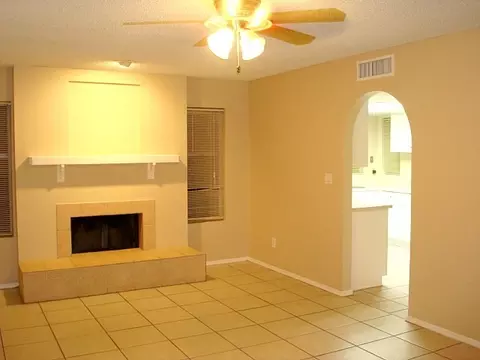 1517 E Jasmine St, Mesa, AZ 85203 photo 12