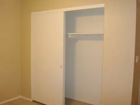 1517 E Jasmine St, Mesa, AZ 85203 photo 17