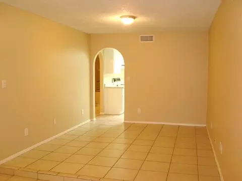 1517 E Jasmine St, Mesa, AZ 85203 photo 6