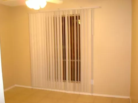 1517 E Jasmine St, Mesa, AZ 85203 photo 14