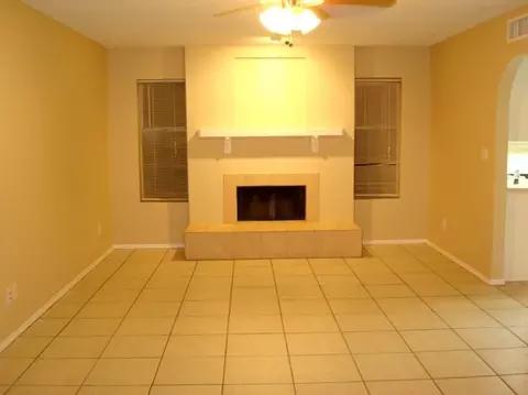 1517 E Jasmine St, Mesa, AZ 85203 photo 11