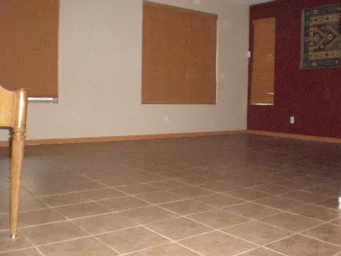 4697 E Timberline Rd, Gilbert, AZ 85297 photo 10