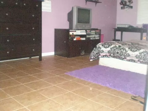 4697 E Timberline Rd, Gilbert, AZ 85297 photo 20
