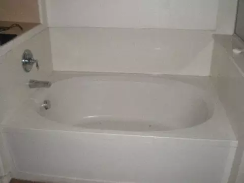 4697 E Timberline Rd, Gilbert, AZ 85297 photo 16