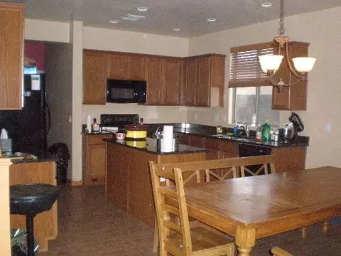 4697 E Timberline Rd, Gilbert, AZ 85297 photo 11