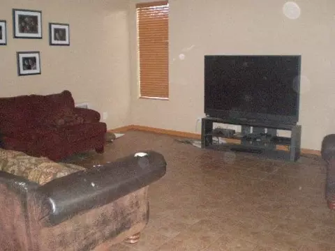 4697 E Timberline Rd, Gilbert, AZ 85297 photo 4
