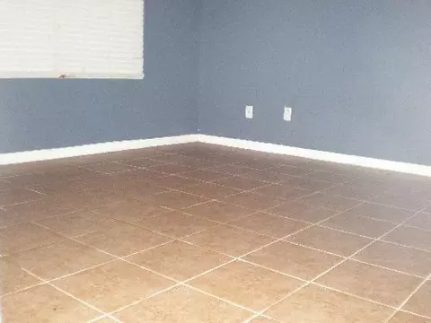 4697 E Timberline Rd, Gilbert, AZ 85297 photo 21