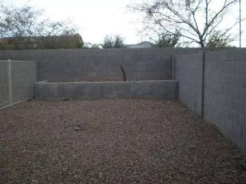 4697 E Timberline Rd, Gilbert, AZ 85297 photo 29