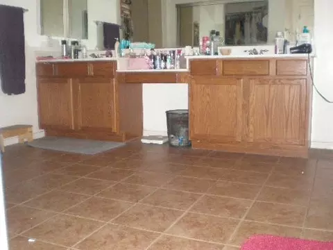 4697 E Timberline Rd, Gilbert, AZ 85297 photo 15