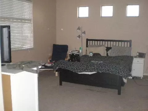 4697 E Timberline Rd, Gilbert, AZ 85297 photo 14