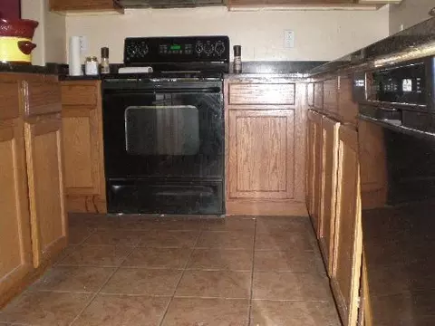 4697 E Timberline Rd, Gilbert, AZ 85297 photo 8
