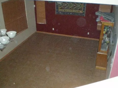 4697 E Timberline Rd, Gilbert, AZ 85297 photo 9