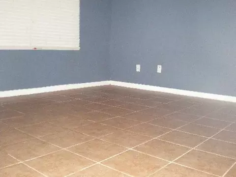 4697 E Timberline Rd, Gilbert, AZ 85297 photo 22