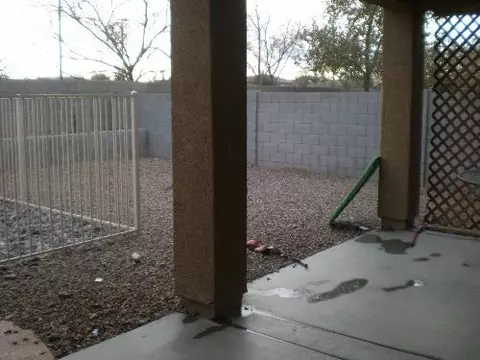 4697 E Timberline Rd, Gilbert, AZ 85297 photo 28