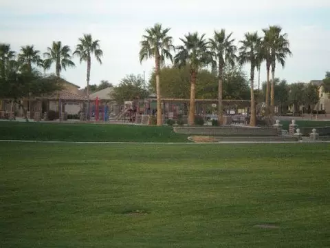 4697 E Timberline Rd, Gilbert, AZ 85297 photo 36