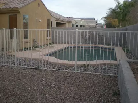 4697 E Timberline Rd, Gilbert, AZ 85297 photo 34