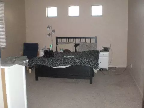 4697 E Timberline Rd, Gilbert, AZ 85297 photo 12