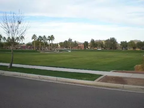 4697 E Timberline Rd, Gilbert, AZ 85297 photo 35