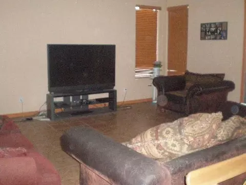 4697 E Timberline Rd, Gilbert, AZ 85297 photo 5