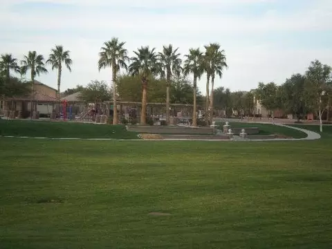 4697 E Timberline Rd, Gilbert, AZ 85297 photo 38