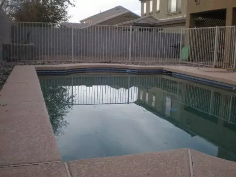 4697 E Timberline Rd, Gilbert, AZ 85297 photo 31